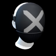 Xrolyx's website is hosted by Neocities and so should yours i guess